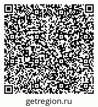 79064898388