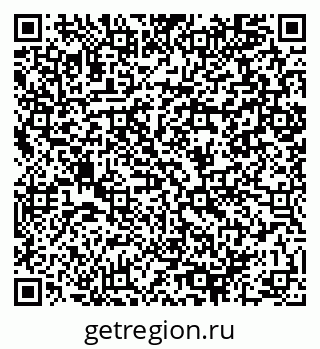79064898392