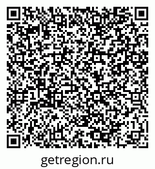 79064898393