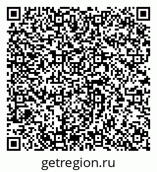 79064898395