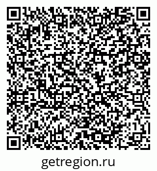79064898397
