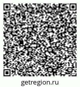 79064898398