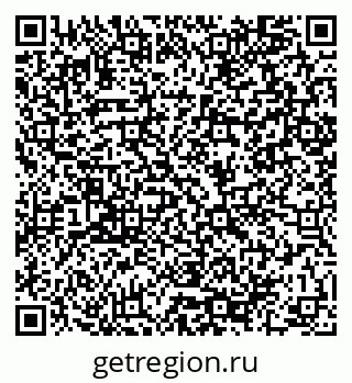79064898399