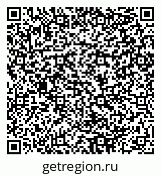 79064898400
