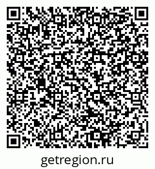 79064898402