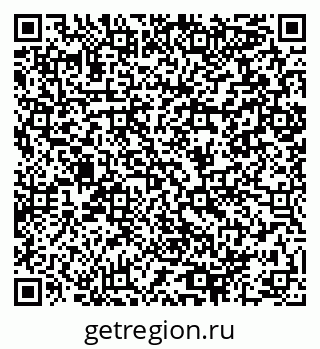 79064898403