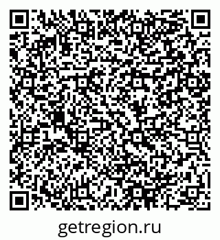 79064898404