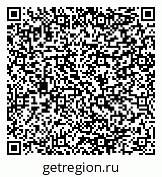 79064898405