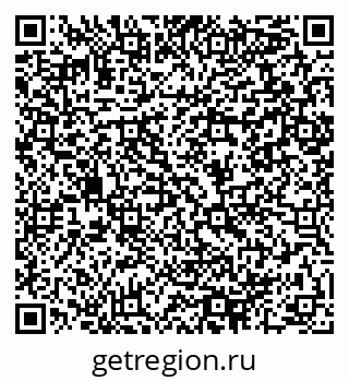 79064898406