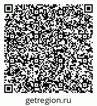 79064898407