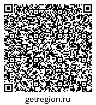 79064898409