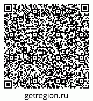 79064898412