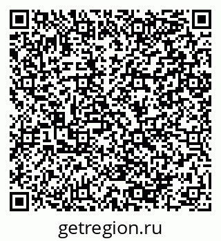 79064898413