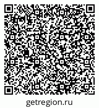 79064898415