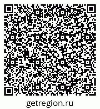 79064898416