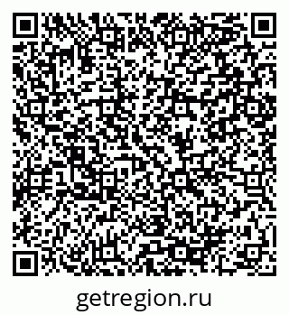 79064898417