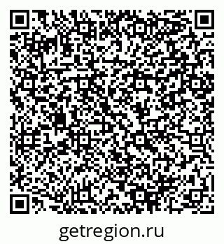 79064898418