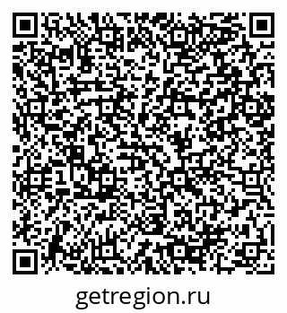 79064898419