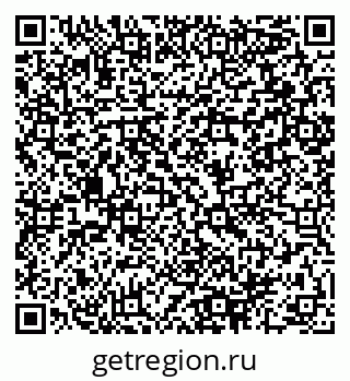 79064898421