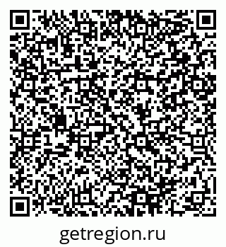 79064898422