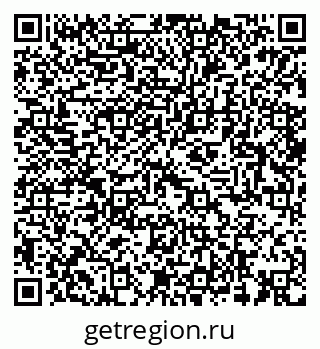 79064898423