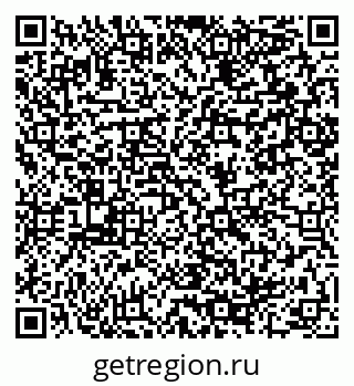 79064898424