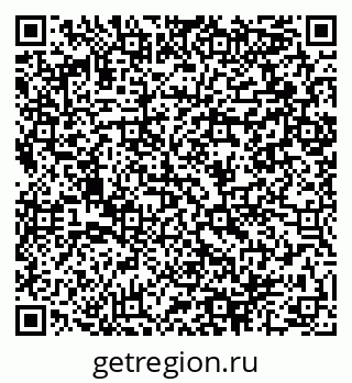 79064898425