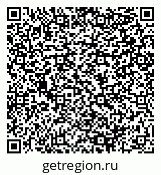79064898426