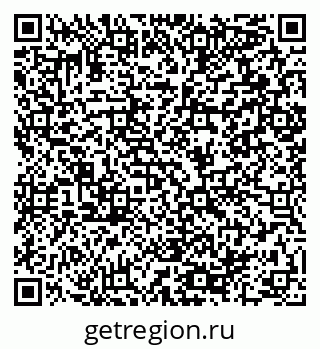 79064898427