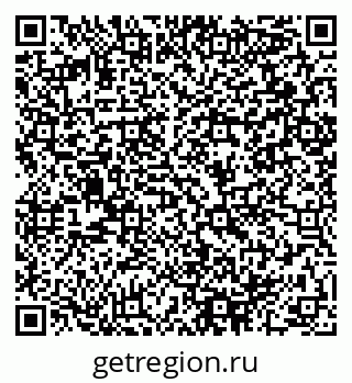 79064898428