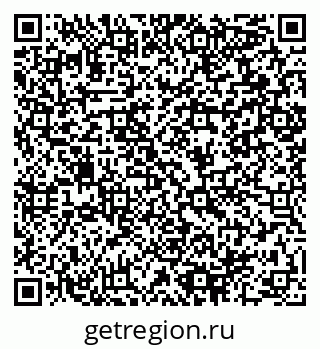 79064898429