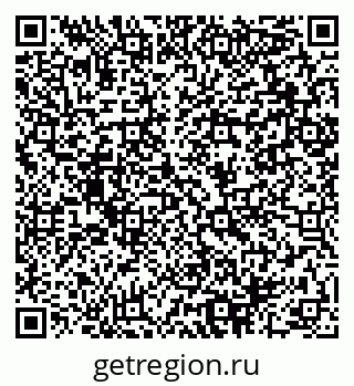 79064898430