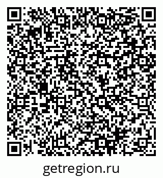 79064898431