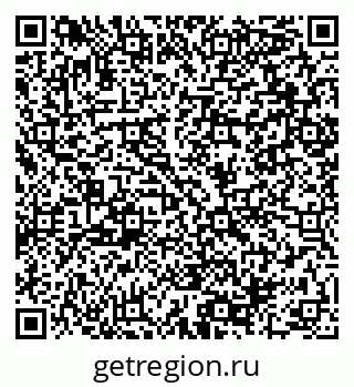 79064898432