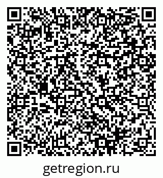 79064898434