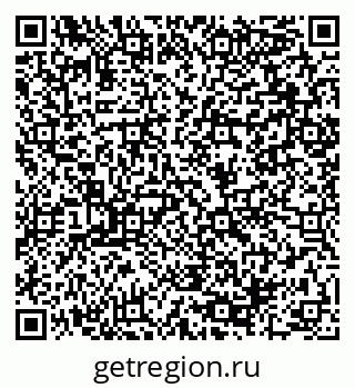 79064898436