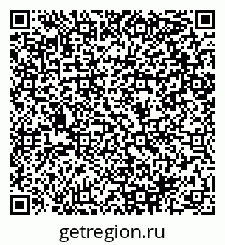 79064898438