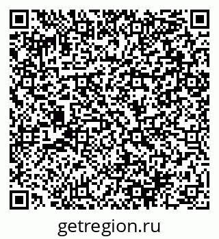 79064898439