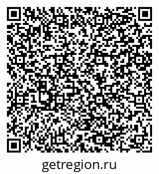 79064898440
