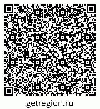 79064898441