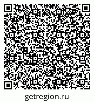 79064898442