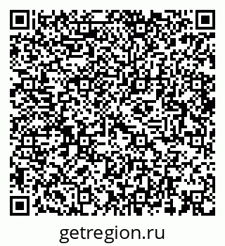 79064898443