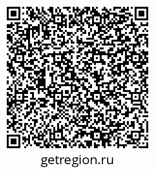 79064898444