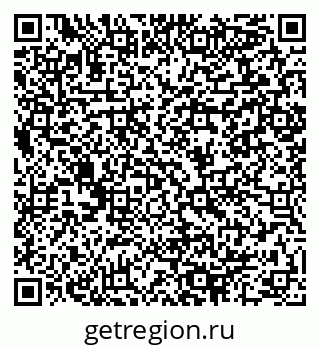 79064898445