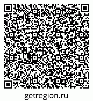 79064898446
