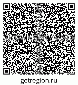 79064898447