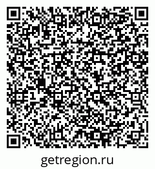 79064898448