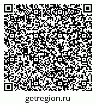79064898449