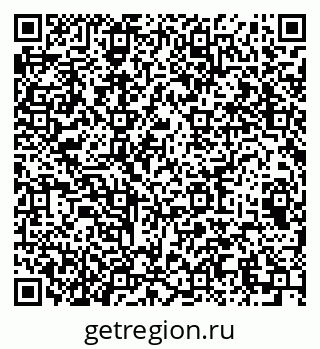 79064898452