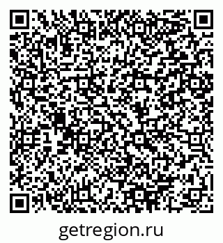 79064898453